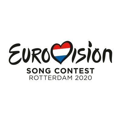Евровидение 2020, Роттердам, Нидерланды
