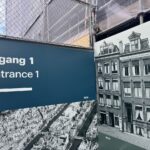 Как купить билеты в музей Анны Франк